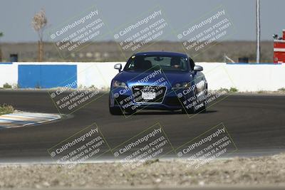 media/Mar-29-2025-Audi Club (Sat) [[a5426a125b]]/C group/turn 1/